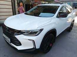 Tracker premier rassrochka va nasiya savdo