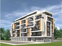 3-стаен в Стара Загора-Железник - Запад площ 123 цена 98470