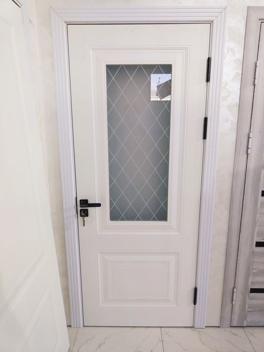 Eshiklar , mdf , rossiya eshiklari , xay tek , klassika , pvx , shpon