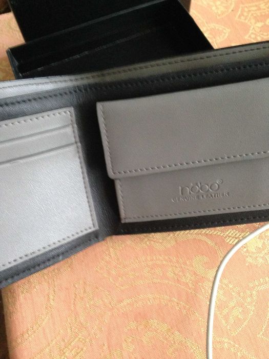 Портмоне  ново!Портмоне  ново!