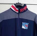 Оригинална фланела на New York Rangers