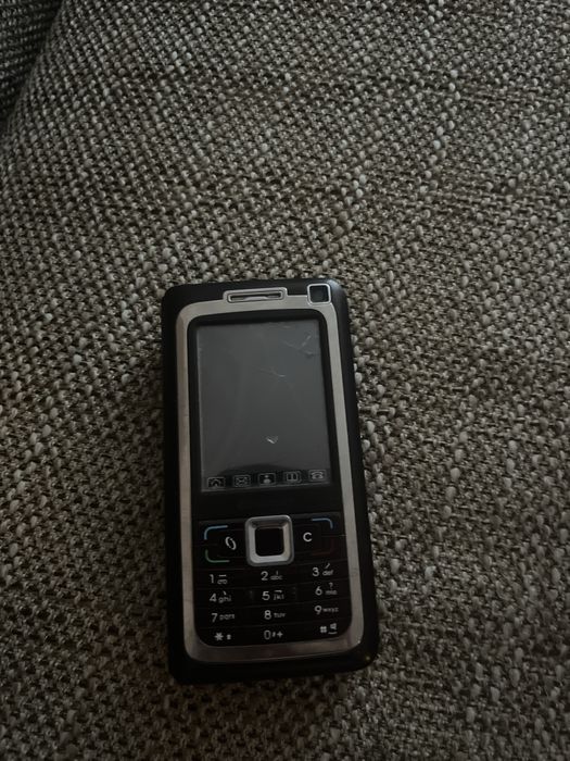 Продам телефон нокиа старый