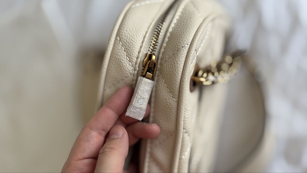 брендовая сумка GUESS