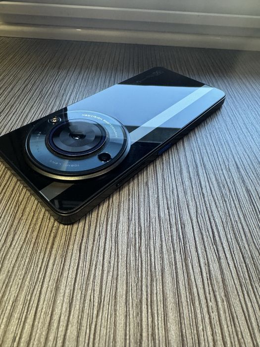 Перфектен! 5G UG Phone U25