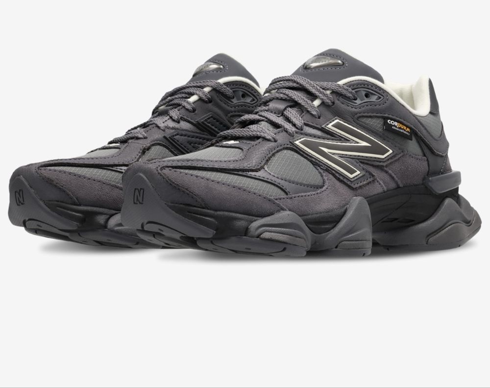 New Balance 9060 Cordura