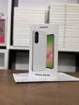 Samsung Galaxy A56 NOU * Grand * Garantie 2 ANI