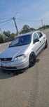 Opel astra g 1.7 dti