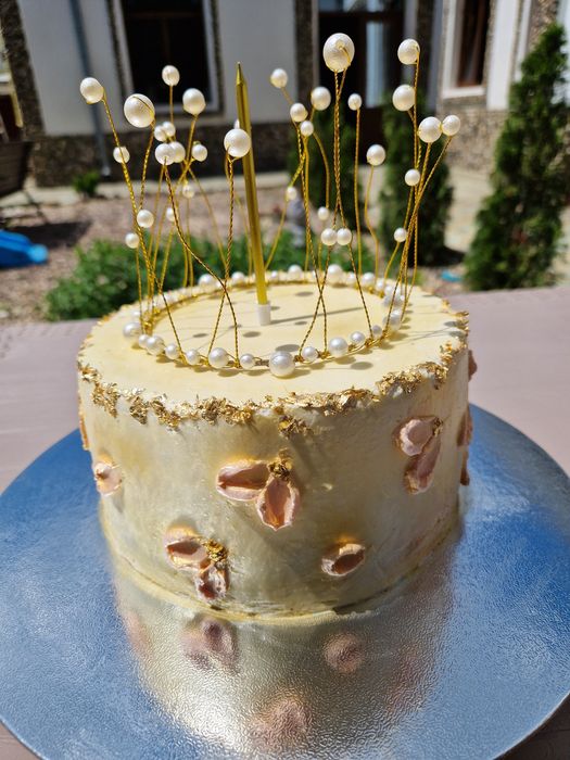 Tort la comanda Brăila