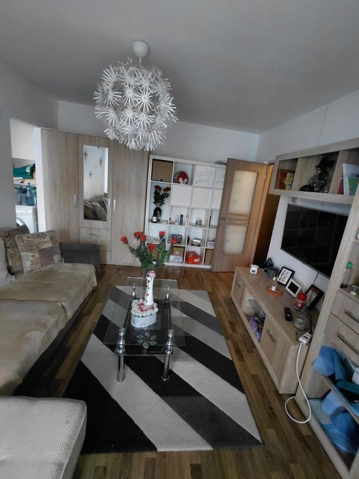 Apartament 2 camere