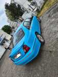 Rover 75 de vânzare