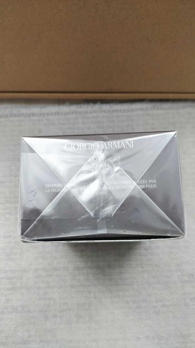 Parfum nou Emporio Armani Stronger With You Intensely 100ml EDP