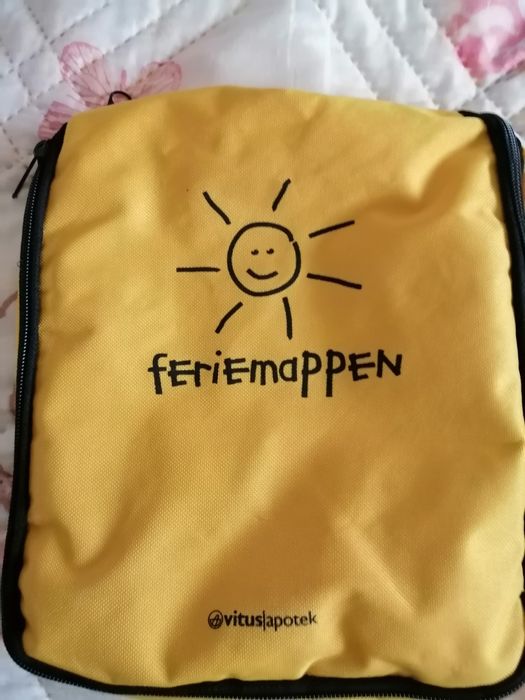 Дамски чанти различни модели