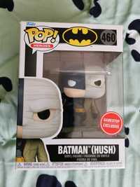 Vând figurină Funko POP! Batman Hush