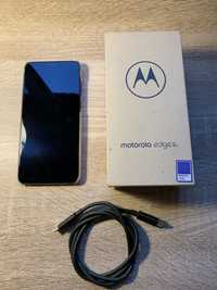 Motorola edge 30 neo