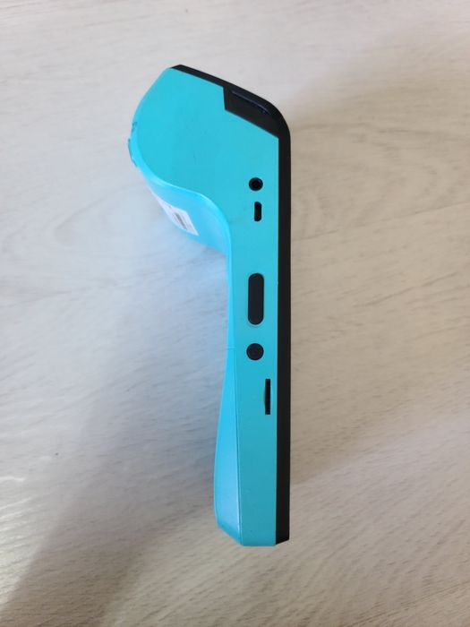 Терминал "Uzkassa N5"