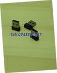 Retea Wifi Wireless Usb Realtek 80211 Bgn Mini Adaptor