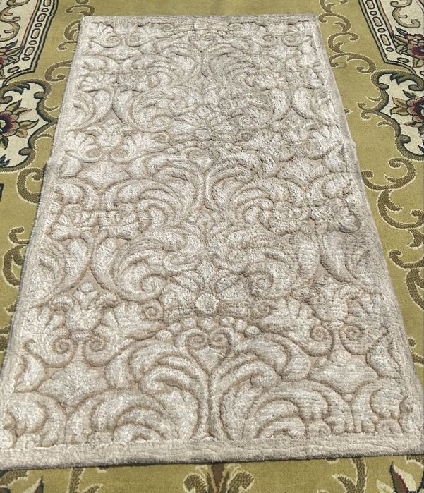 Продам ковер дорожку