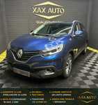 Renault Kadjar Rate Fixe.Avans0.Garantie.Livrare