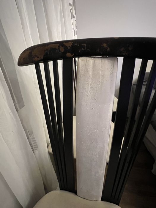 Стол за трапезария