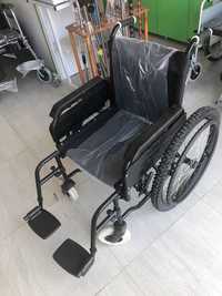 г.
Инвалидная коляска чёрный

1