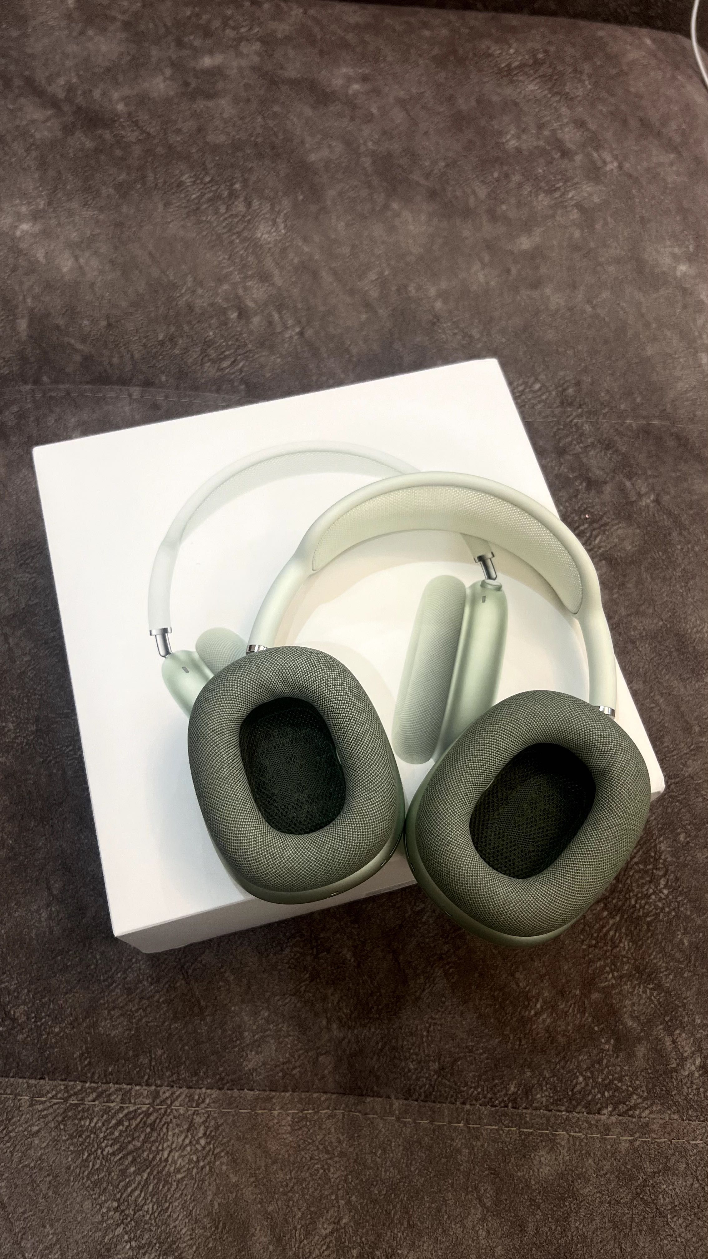 Apple AirPods Max