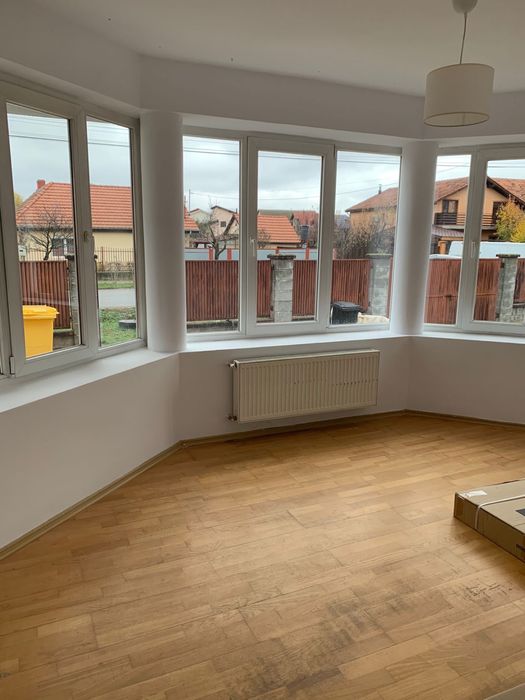 Inchiriez casa in chisoda