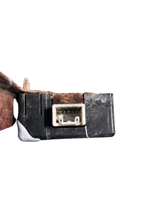 Alte Comutatoare/Butoane/Selectoare Toyota Land Cruiser J90 _J9_ 1995