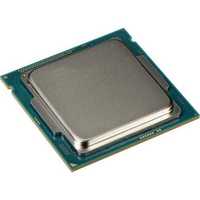Процессор Intel Сore i5-12400F, oem ,СPU 2.5GHz