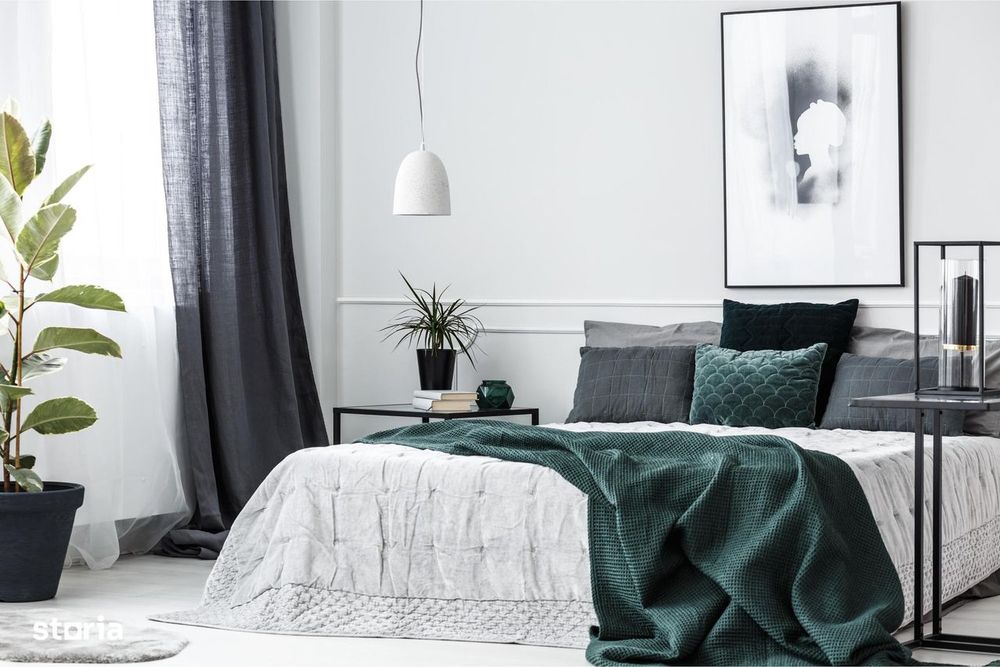 Apartamente moderne în rate pe 30 de ani – începe-ți călătoria acasă!
