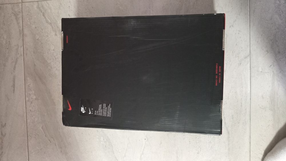 Vând nike jordan 1 washed blue noi,mărimea 42