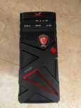 kit intel I5 12GB ddr3 fara placa video