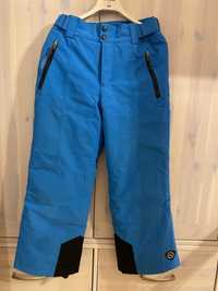 Pantaloni ski Killtec marime 140 (10 ani)