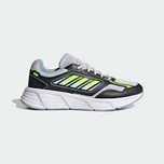 Adidas - Shoes Galaxy Star №42 2/3,№44 2/3,№46 Оригинал Код 914