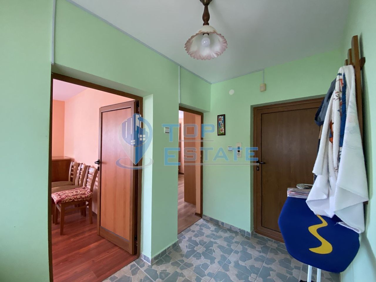 Продава се Къща в с. Ново градище, Област Велико Търново - 130 кв.м за 477 €/кв.м - Снимка #7