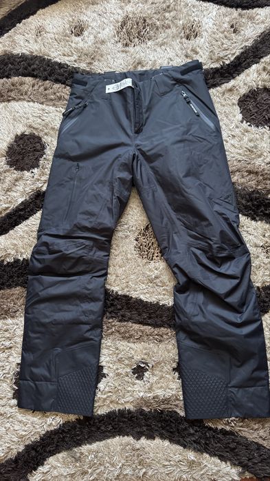 Pantaloni Sky Dainese P003 D Dry