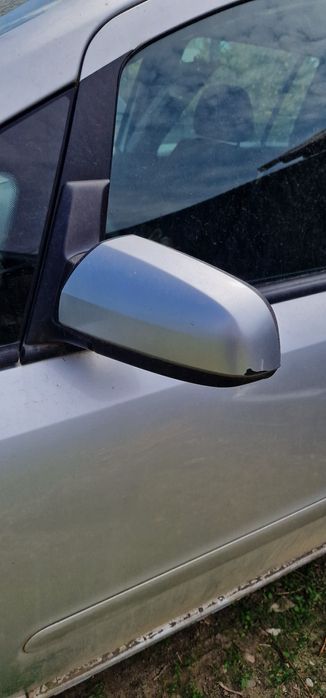 Oglinzi opel zafira b