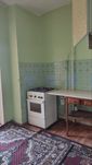 Яшнабадский Ависозлар 1 3/4/4 бонус