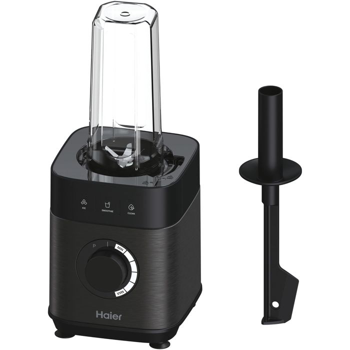 Blender Haier HBL5B2 011, 1200W, - Seria 5