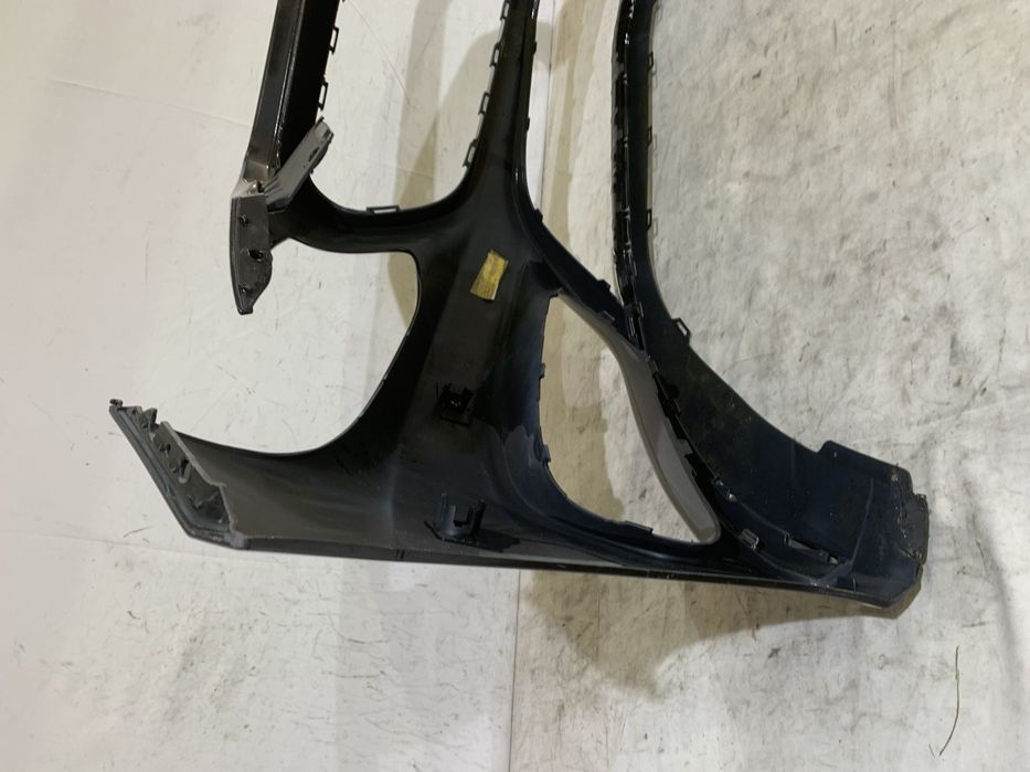 Bara fata Mercedes S-Class Coupe S-Coupe, W217, AMG, 2014, 2015, 2016, 2017, 2018, cod origine OE A2178850025.