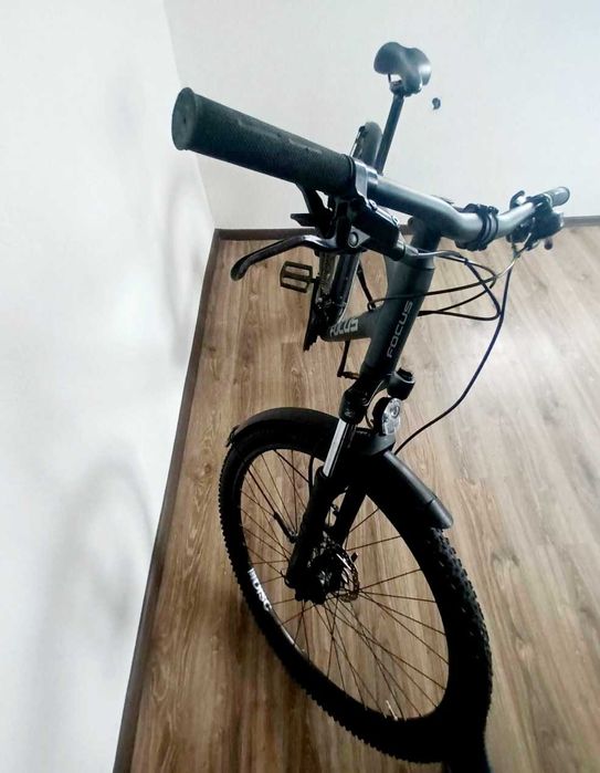 Focus Whistler 29" БЕЗПЛАТНА ДОСТАВКА!