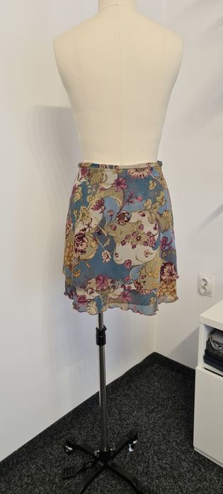 Нова поличка без етикет- размер S