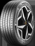 Anvelopă de vară Continental PremiumContact 7 Evc 205/60 R16 96V
