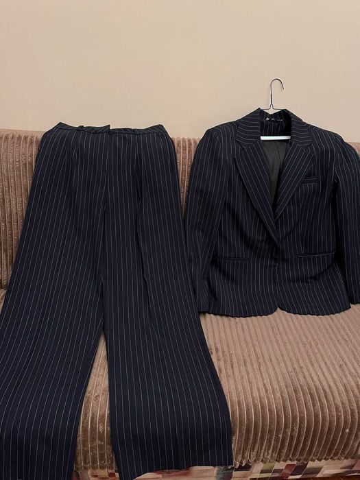 Качественные костюмыженские.