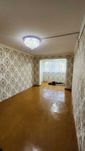 Продаётся 2х комнатная квартира на 3-этаже Адрес Гагарина Азиз Бозор!!