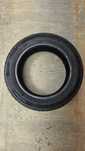 Anvelope 185/55 r15 continental