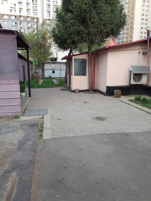 Продам частный дом