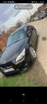vand bmw e60 530d