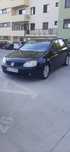 Volkswagen Golf 5 1.6 MPI