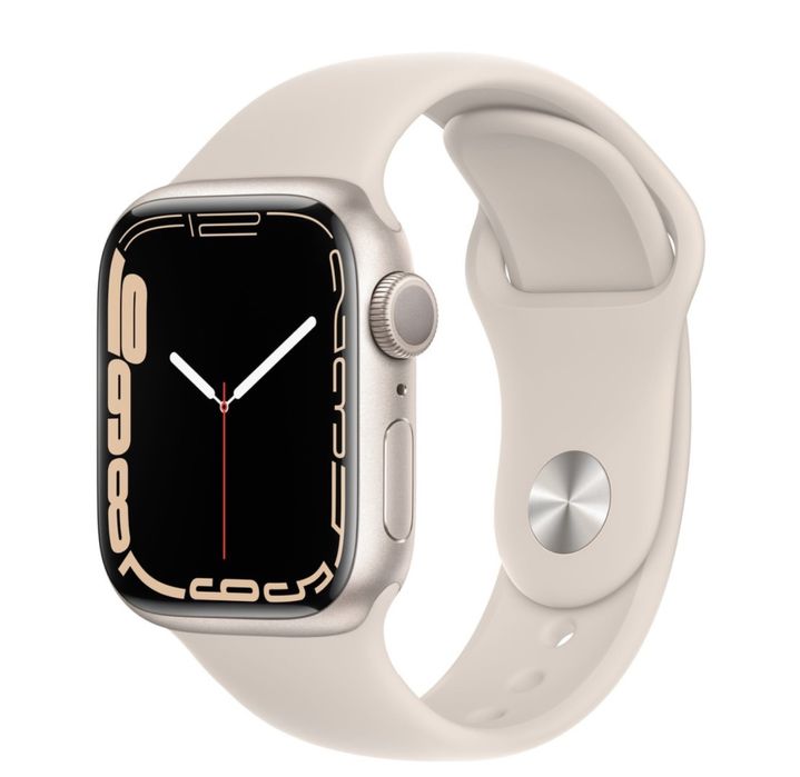 Продам Часы Apple watch