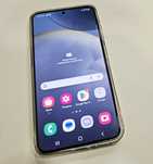 Samsung Galaxy S24 8/256  01613-25